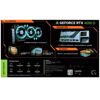 Видеокарта GIGABYTE GeForce RTX 4090 D WINDFORCE  [GV-N409DWF3-24GD]