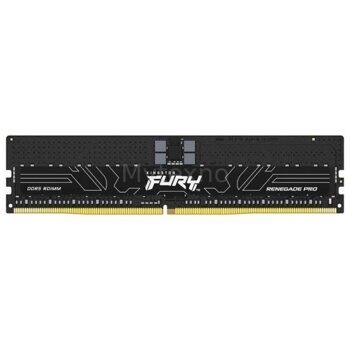 Оперативная память 32 Gb 4800 MHz Kingston FURY Renegade Pro (KF548R36RB-32)