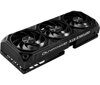 Gainward GeForce RTX 4070 Ti Panther 12GB GDDR6X