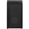 Корпус Thermaltake S200 TG ARGB  [CA-1X2-00M1WN-00]