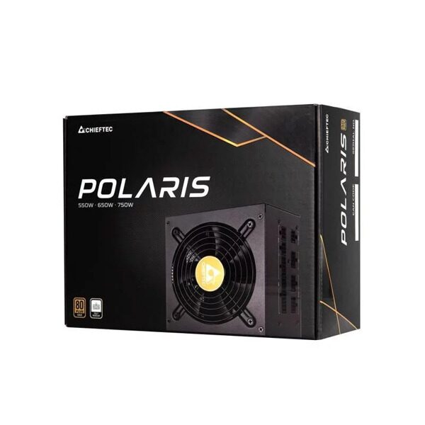 blokpitaniachieftec550wpolarispps-550fc_4_24597