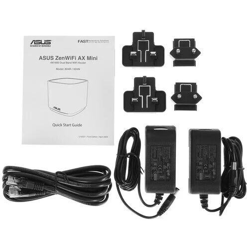 mesh-komplektasuszenwifiminiaxxd4b-2-pk2pk_8_4899999