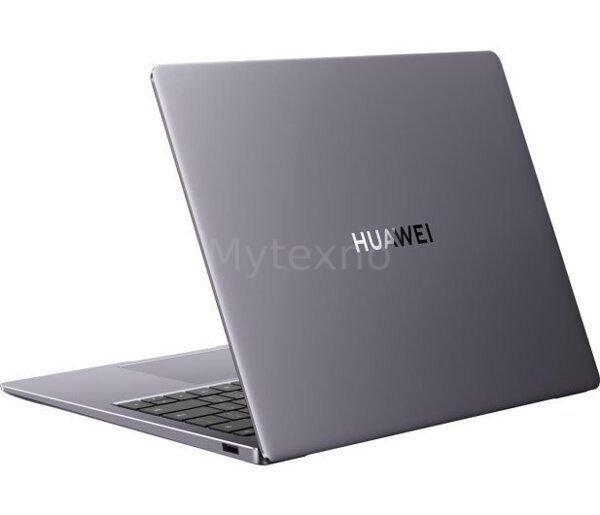 HuaweiMateBook14si5-11300H8GB512Win10серый90HzHookeD-W5851T_5