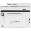 МФУ лазерное Xerox C235 [C235DNI#]