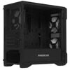 Корпус PowerCase Mistral Micro X3B  [CMMXB-A3]