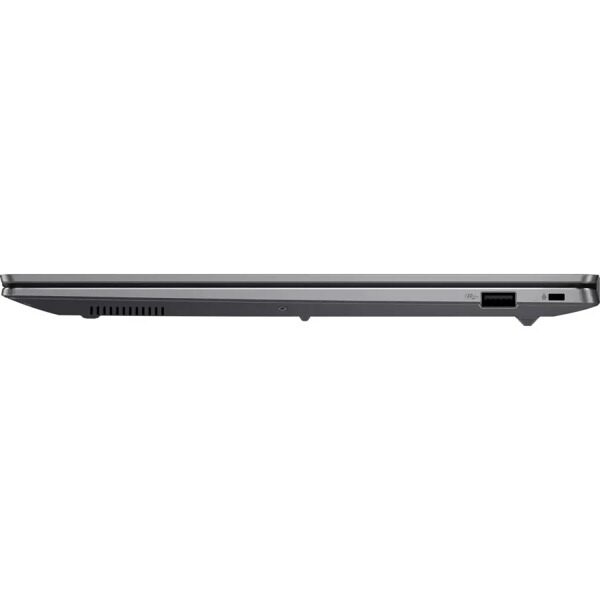 ASUS Expertbook P5 P5405CSA-NZ0302W Intel Core Ultra 5 228V 2100MHz/14/2560x1600/32GB/1024GB SSD/Intel Arc Graphics/Wi-Fi/Bluetooth/Windows 11 Home (90NX0861-M00CK0) Grey