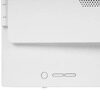 27 Моноблок MSI PRO AP272P 14M-664XRU  [9S6-AF8322-804]