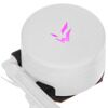 Система охлаждения ARDOR GAMING Frostwave 360 SC White