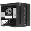 Корпус Chieftec Chieftronic M2  [GM-02B-OP]