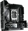 Материнская плата ASUS ROG STRIX Z890-I GAMING WIFI