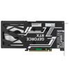 Видеокарта KFA2 GeForce RTX 5060 Ti CORE OC  [56IZN8MDCPOK]