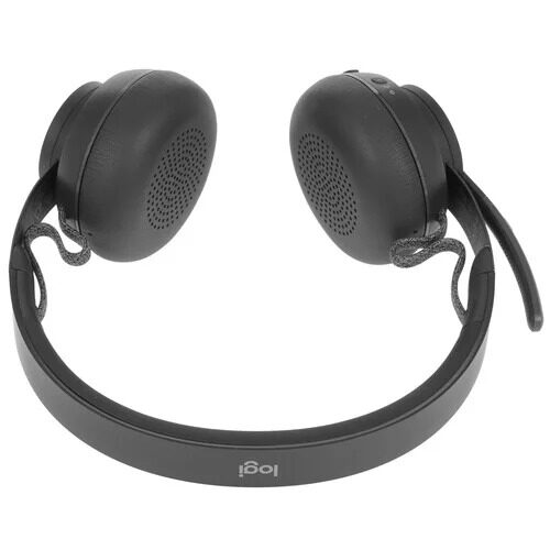 besprovodnyenausnikilogitechzonewirelessucchernyj_2_5487720