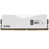 Оперативная память ADATA XPG SPECTRIX D50 RGB  [AX4U360032G18I-SW50]