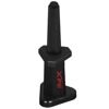 Корпус ADATA XPG BATTLECRUISER II  [BATTLECRUISERIIST-BKCWW]