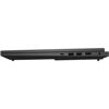 Ноутбук HP Omen 16-wf1026ci (B09K2EA) Intel Core i7 14700HX 2100MHz/16.1/1920x1080/16GB/512GB SSD/NVIDIA GeForce RTX 4070 8GB/Wi-Fi/Bluetooth/DOS (Black)