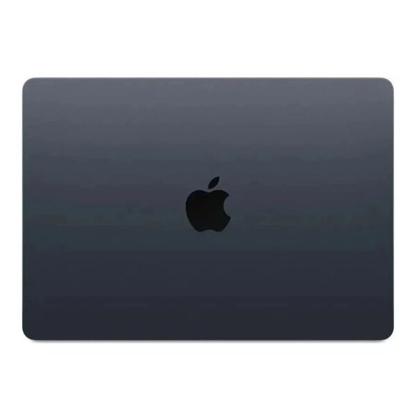 applemacbookaira2681m28core1362560h166416gb256gbssdapplem28coregpuwi-fibluetoothmacosmc7x4llamidnight_3_182467