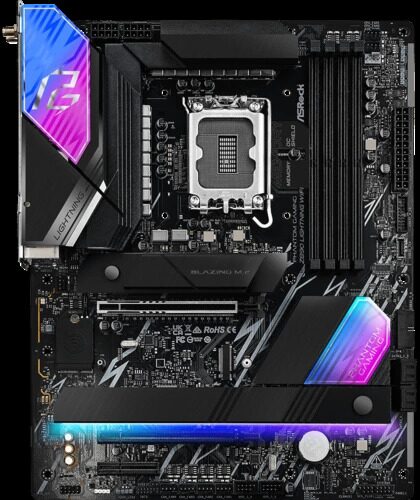 materinskaaplataasrockphantomgamingz890lightningwifi_1_5608973