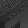 Корпус Chieftec APEX AIR  [GA-01B-M-OP]