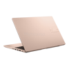 15.6" Ноутбук ASUS Vivobook 15 X1504VA-BQ1030 золотистый