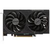 Видеокарта GIGABYTE GeForce RTX 4070 WINDFORCE 2X OC [GV-N4070WF2OC-12GD]