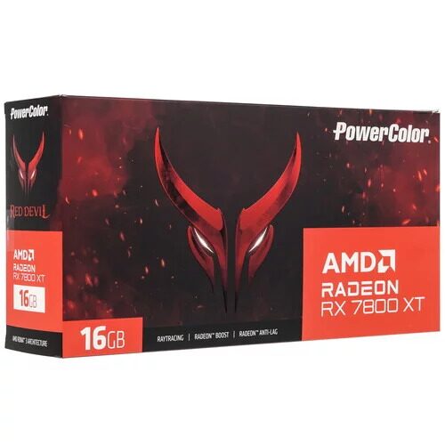 ВидеокартаPowerColorAMDRadeonRX7800XTRedDevil[RX7800XT16G-EOC]_12_5431979