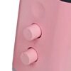 Микрофон Fifine AM8 розовый