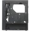 Корпус ZALMAN T7 черный