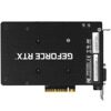 Видеокарта Palit GeForce RTX 3050 Dual  [NE63050018P1-1070D]
