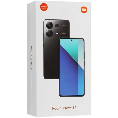 667smartfonxiaomiredminote13512gbchernyj_7_5473803
