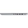 Ноутбук ASUS Vivobook 16 M1605YA-MB006 - 24/512