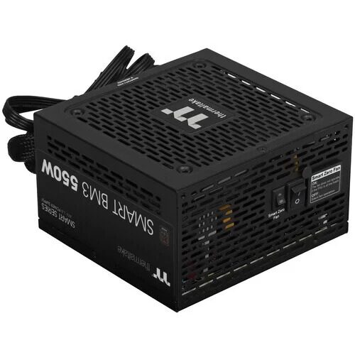 blokpitaniathermaltake550wsmartbm30550ps-spd-0550mnfabe-316pinpcie50connectorcabledetails_3_28983