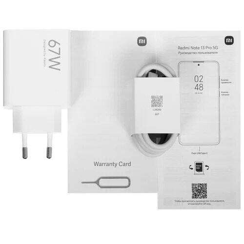 667smartfonxiaomiredminote13pro5g256gbchernyj_10_5482822