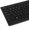 27 Моноблок Lenovo IdeaCentre 3 27ALC6  [F0FY0013RK]