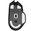 Мышь беспроводная Razer Basilisk V3 Hyperspeed  [RZ01-04870100-R3G1]