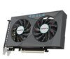 Gigabyte GeForce RTX 3050 Eagle OC 6GB GDDR6