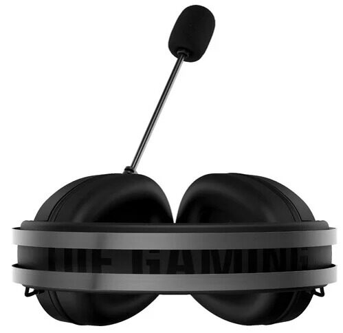 provodnyenausnikiasustufgamingh1geniichernyj_5_5618993