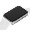 Смарт-часы Samsung Galaxy Fit3 [SM-R390NZSACIS]