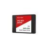 Твердотельный накопитель Western Digital 1000 Gb Red WDS100T1R0A