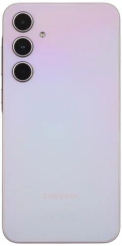 66smartfonsamsunggalaxya35256gbfioletovyj_2_9084584