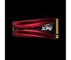 ADATA 2TB M.2 PCIe NVMe XPG GAMMIX S11 Pro / AGAMMIXS11P-2TT-C