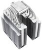 Кулер для процессора Thermalright Phantom Spirit 120  [PS120]