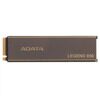 2000 ГБ M.2 NVMe накопитель ADATA LEGEND 850  [ALEG-850-2TCS]