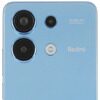 6.67 Смартфон Xiaomi Redmi Note 13 128 ГБ синий