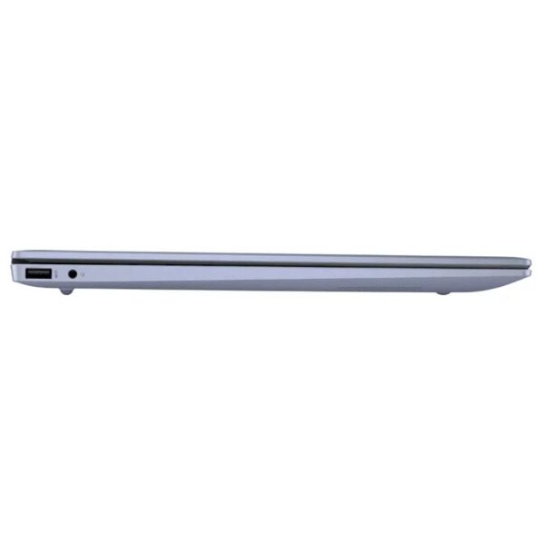 hppavilion16-af0029cib84vxeaintelcoreultra7155u1700mhz161920h120016gb512gbssdintelgraphicswi-fibluetoothdosblue_4_187409