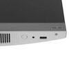 23.8 Моноблок ASUS E3402WVA-WPC0470  [90PT03T1-M02960]