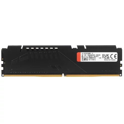 operativnaapamatkingstonfurybeastblackamd_1_5074951