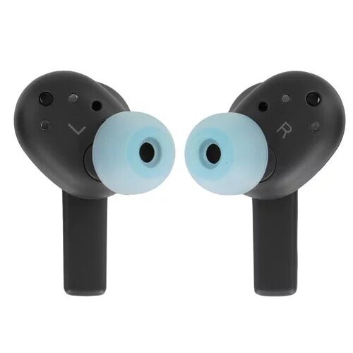 nausnikitwsbang&olufsenbeoplayexzelenyj_2_5489135