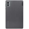 8.8 Планшет Lenovo Legion Y700 2023 Wi-Fi 256 ГБ серый [TB320FC]