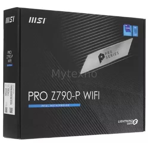 МатеринскаяплатаMSIPROZ790-PWIFI_10