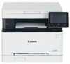 МФУ лазерное Canon i-SENSYS MF651Cw [MCO00089689]
